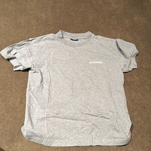 Jacquemes T Shirt